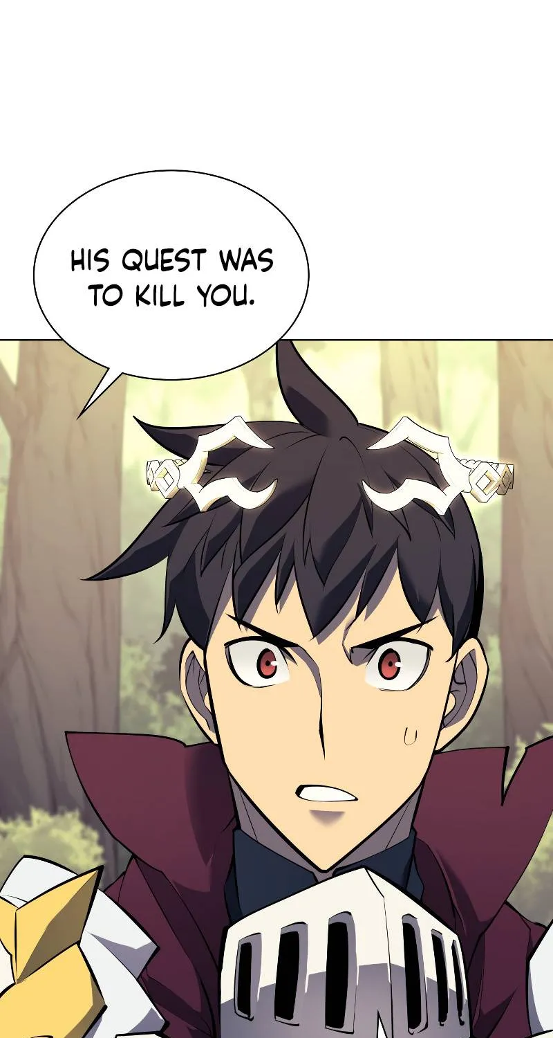 Chapter 70 — page 75