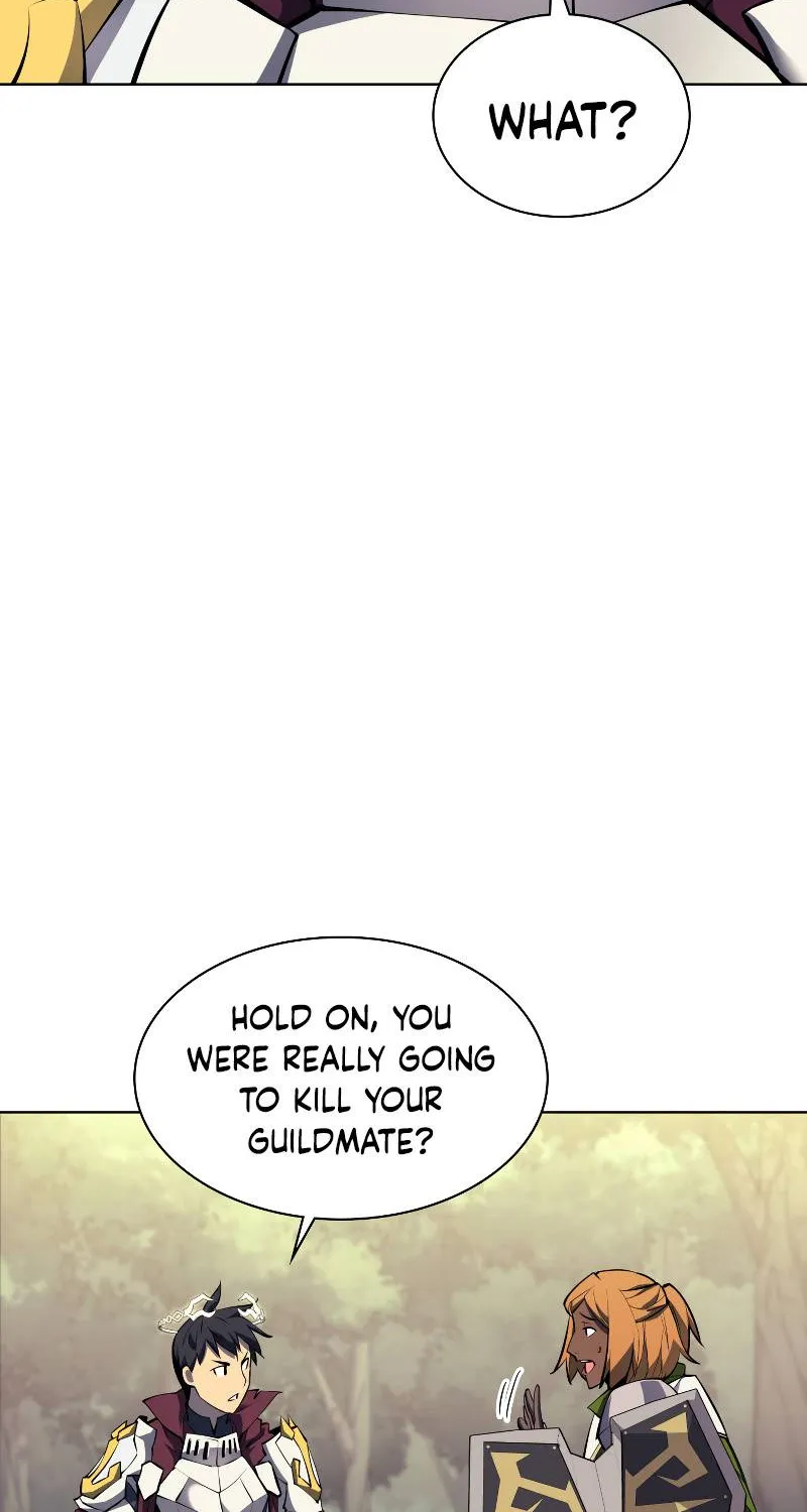 Chapter 70 — page 76