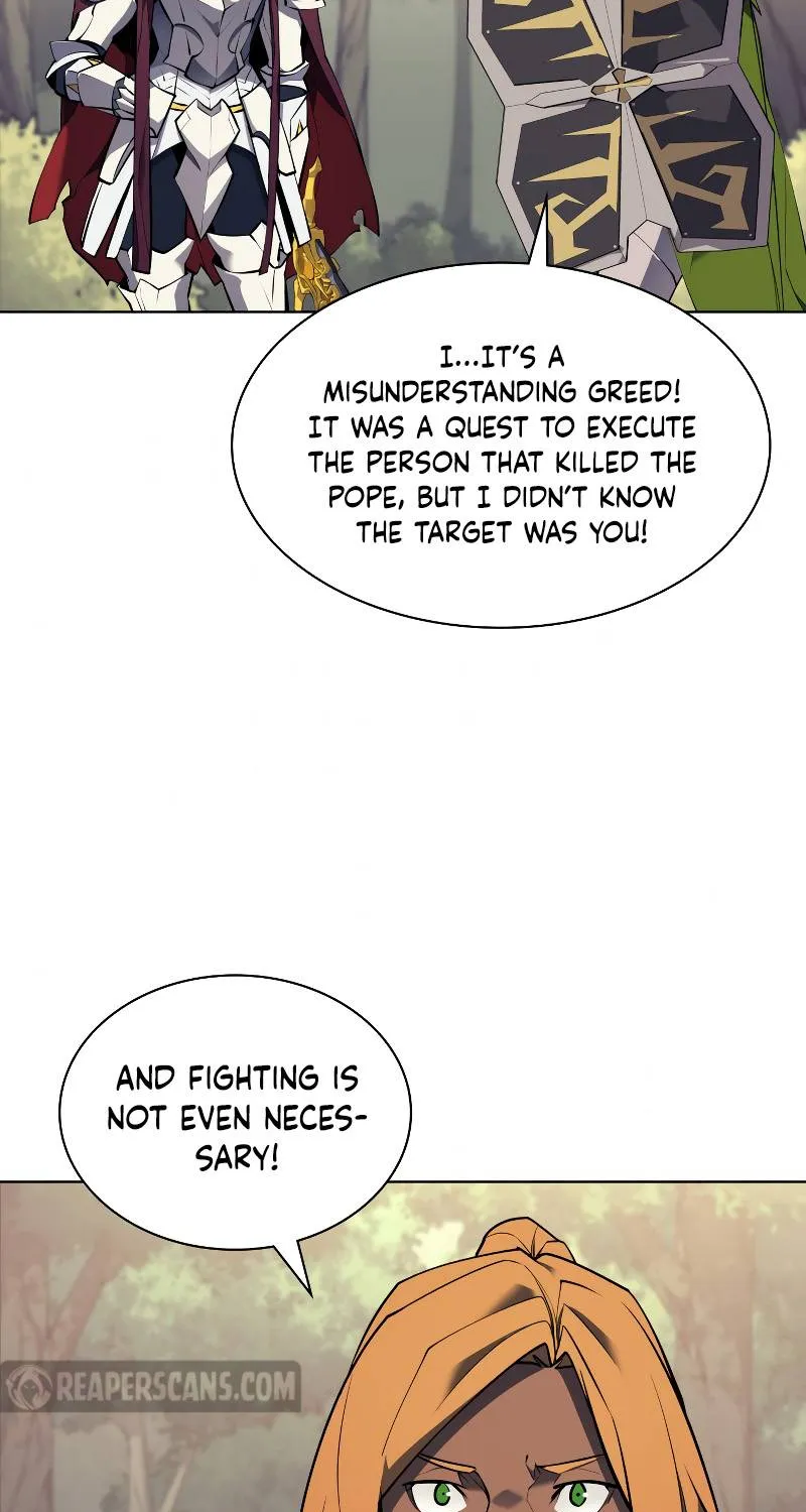Chapter 70 — page 77