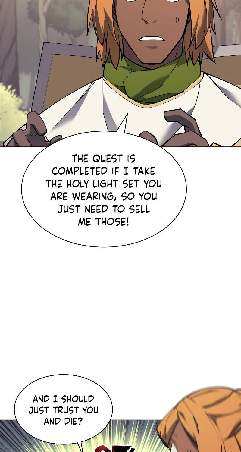 Chapter 70 — page 78