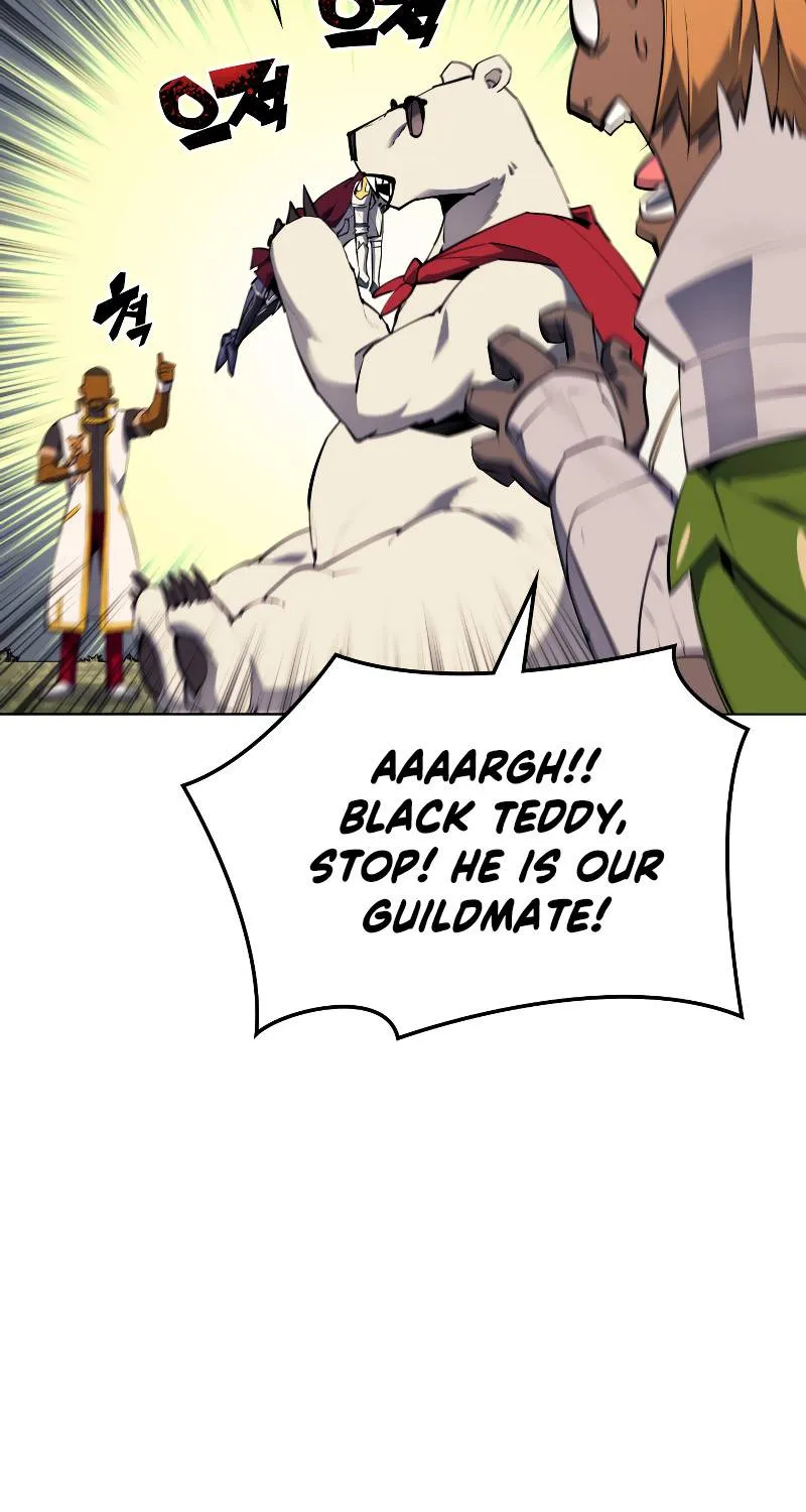 Chapter 70 — page 79