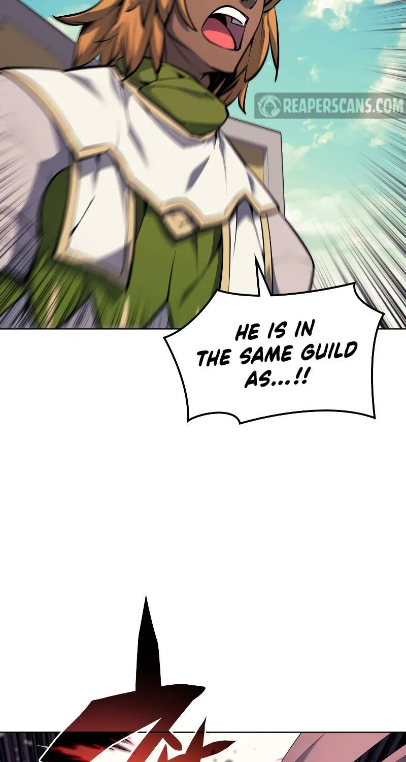 Chapter 70 — page 8