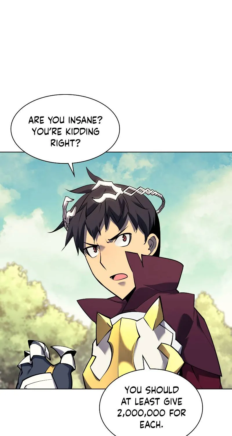 Chapter 70 — page 82