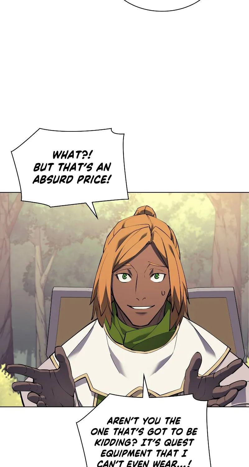 Chapter 70 — page 83