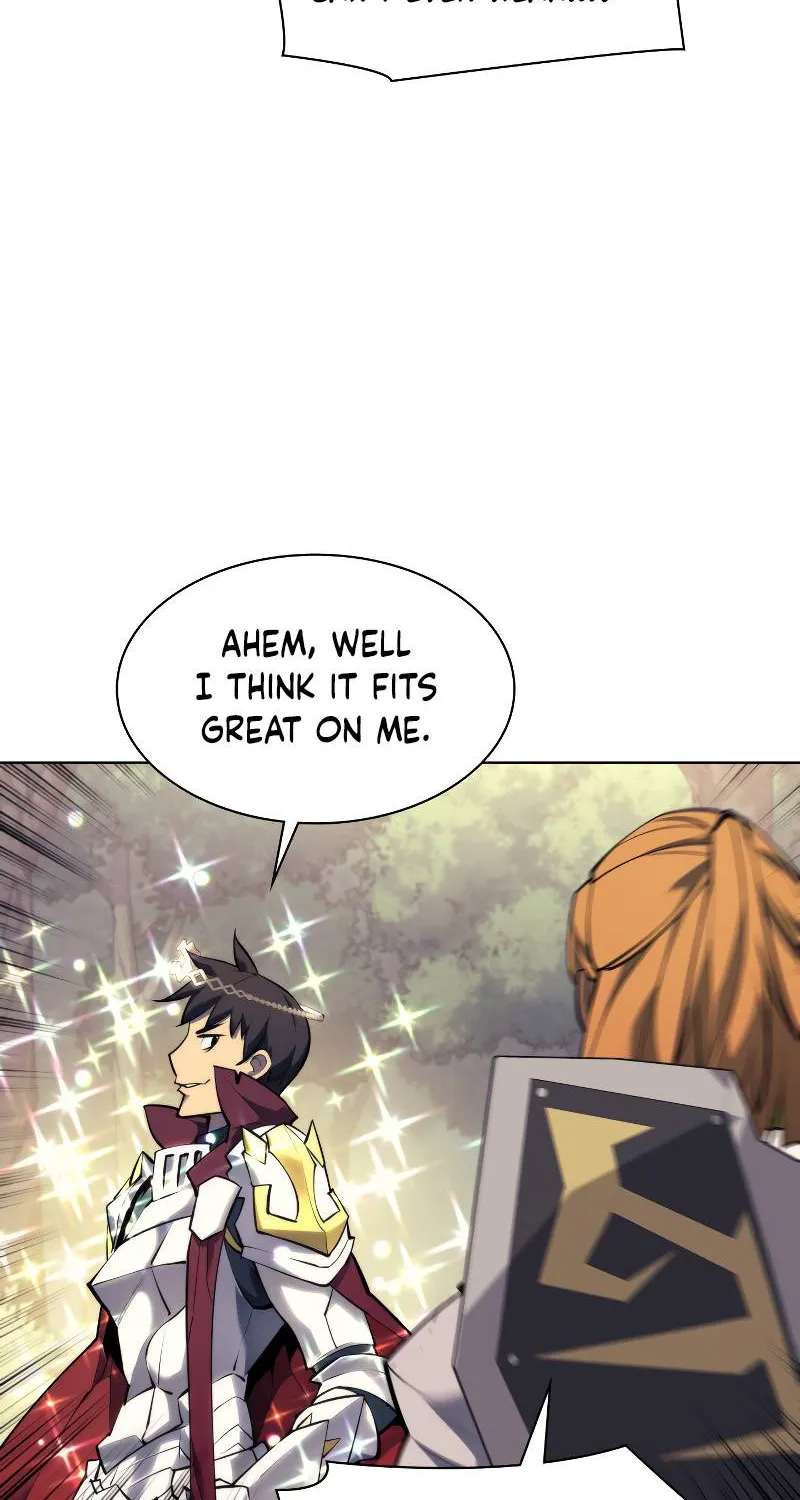 Chapter 70 — page 84