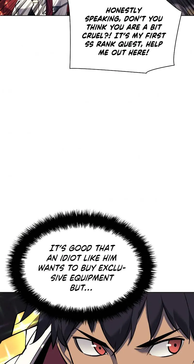 Chapter 70 — page 85