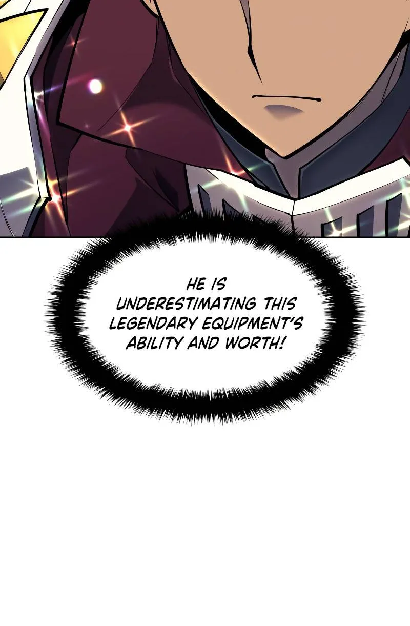 Chapter 70 — page 86
