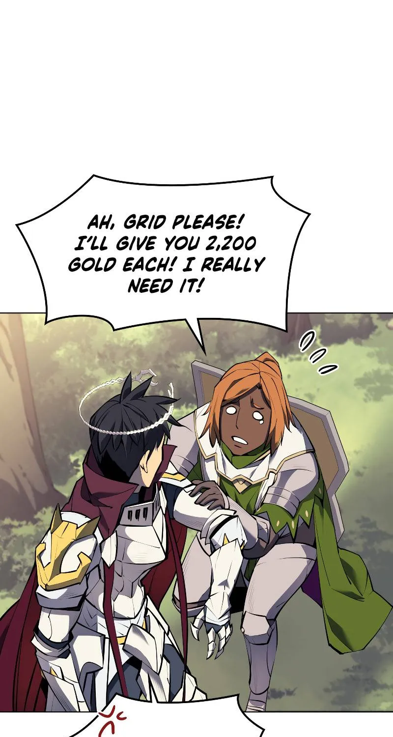 Chapter 70 — page 87
