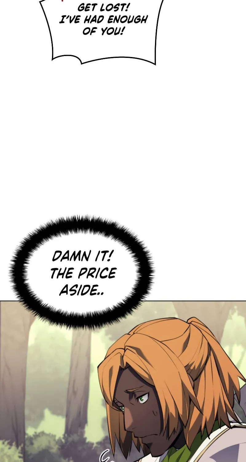Chapter 70 — page 88