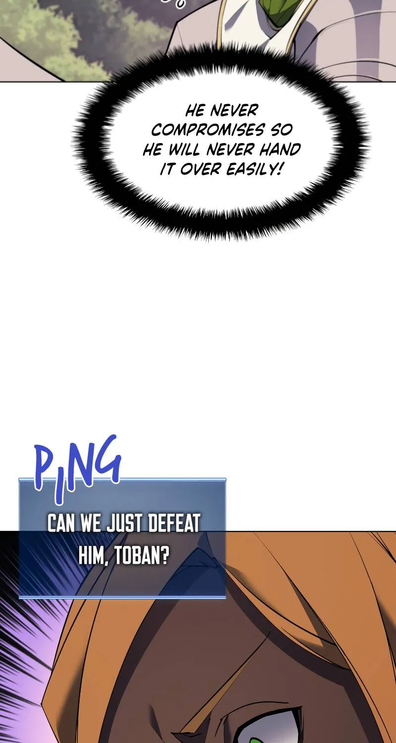 Chapter 70 — page 89