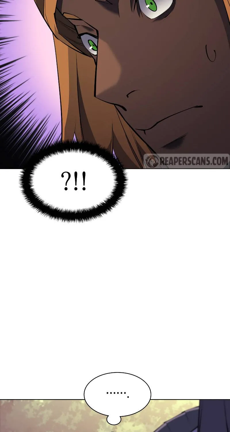 Chapter 70 — page 90