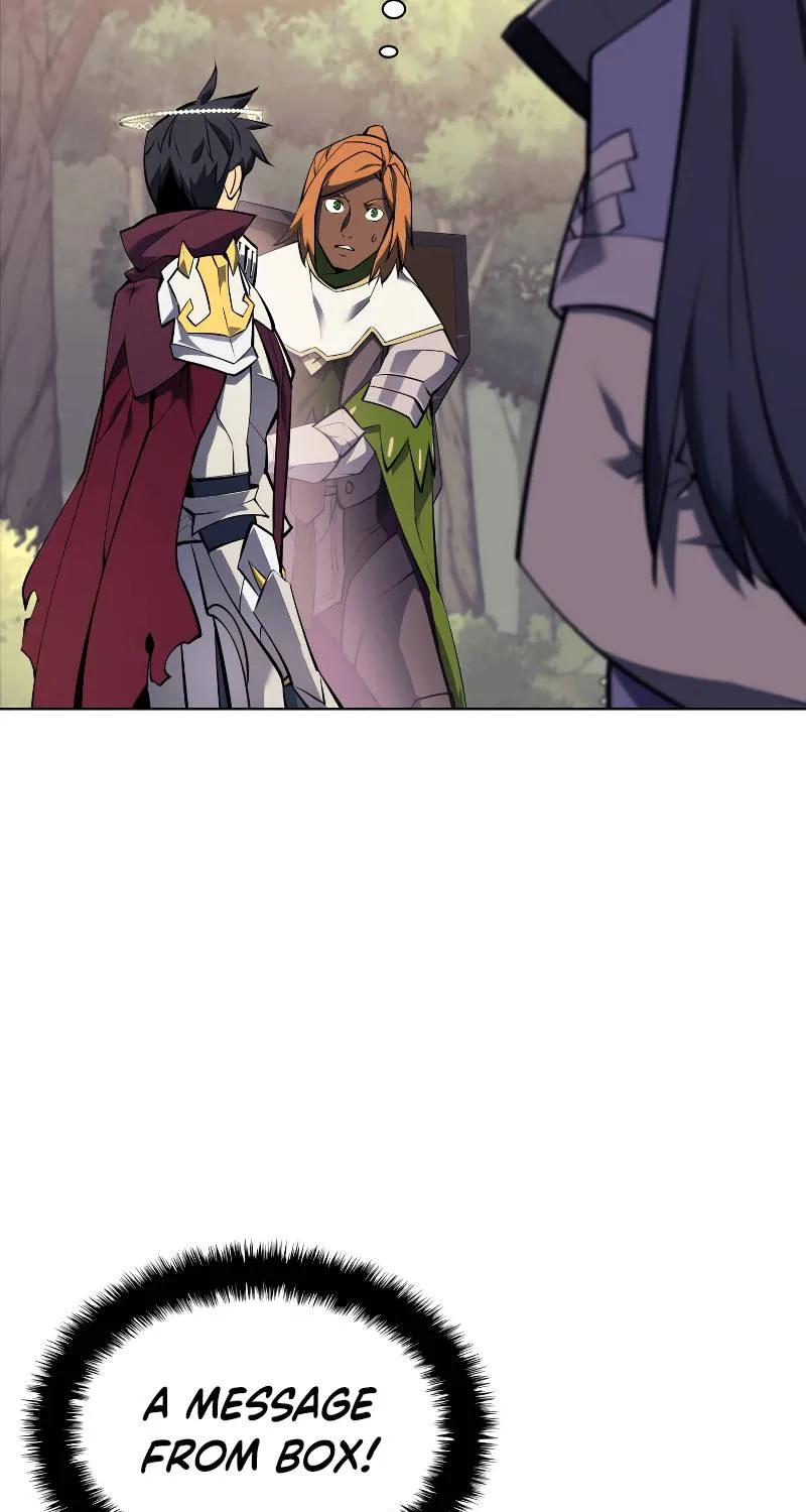 Chapter 70 — page 91