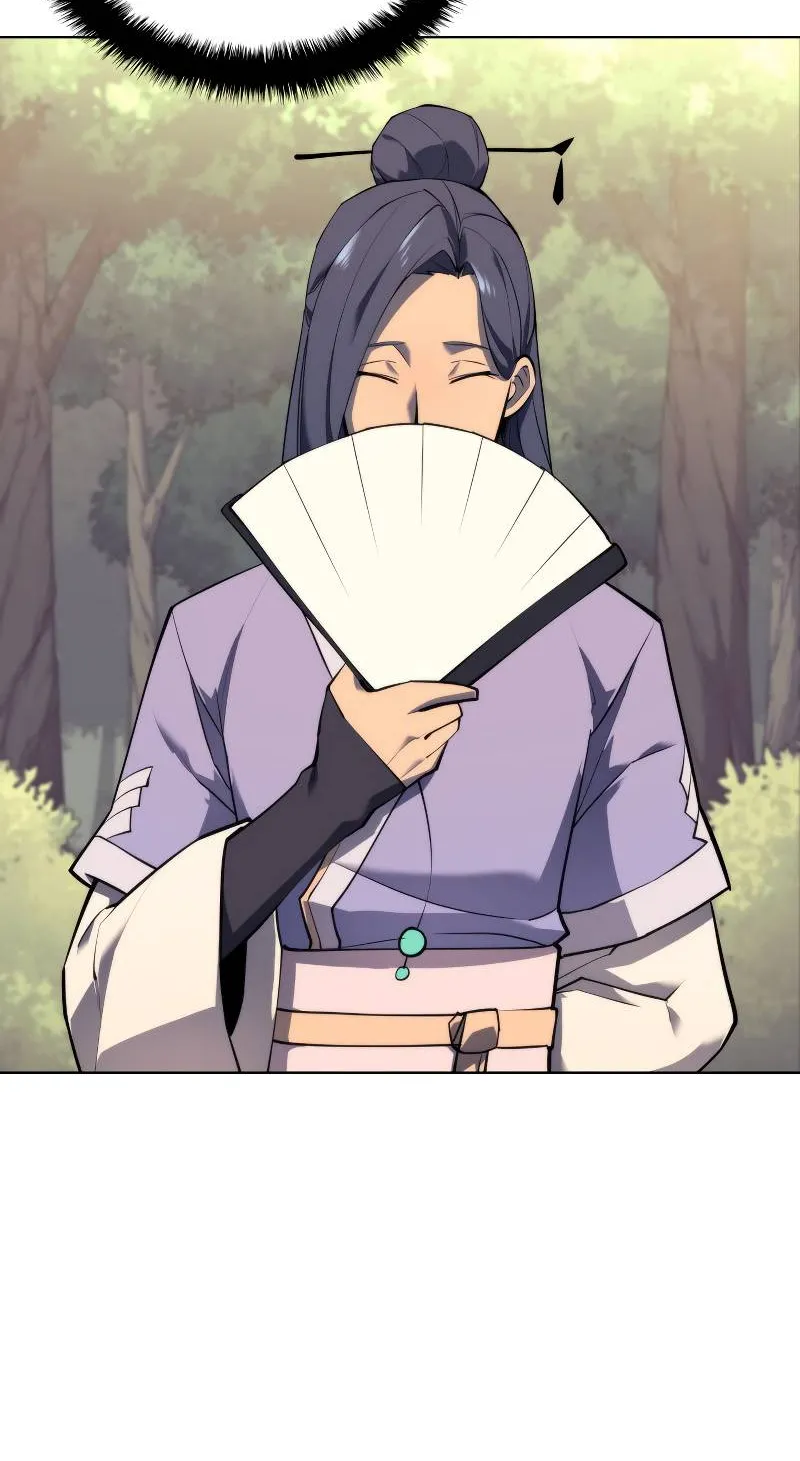 Chapter 70 — page 92