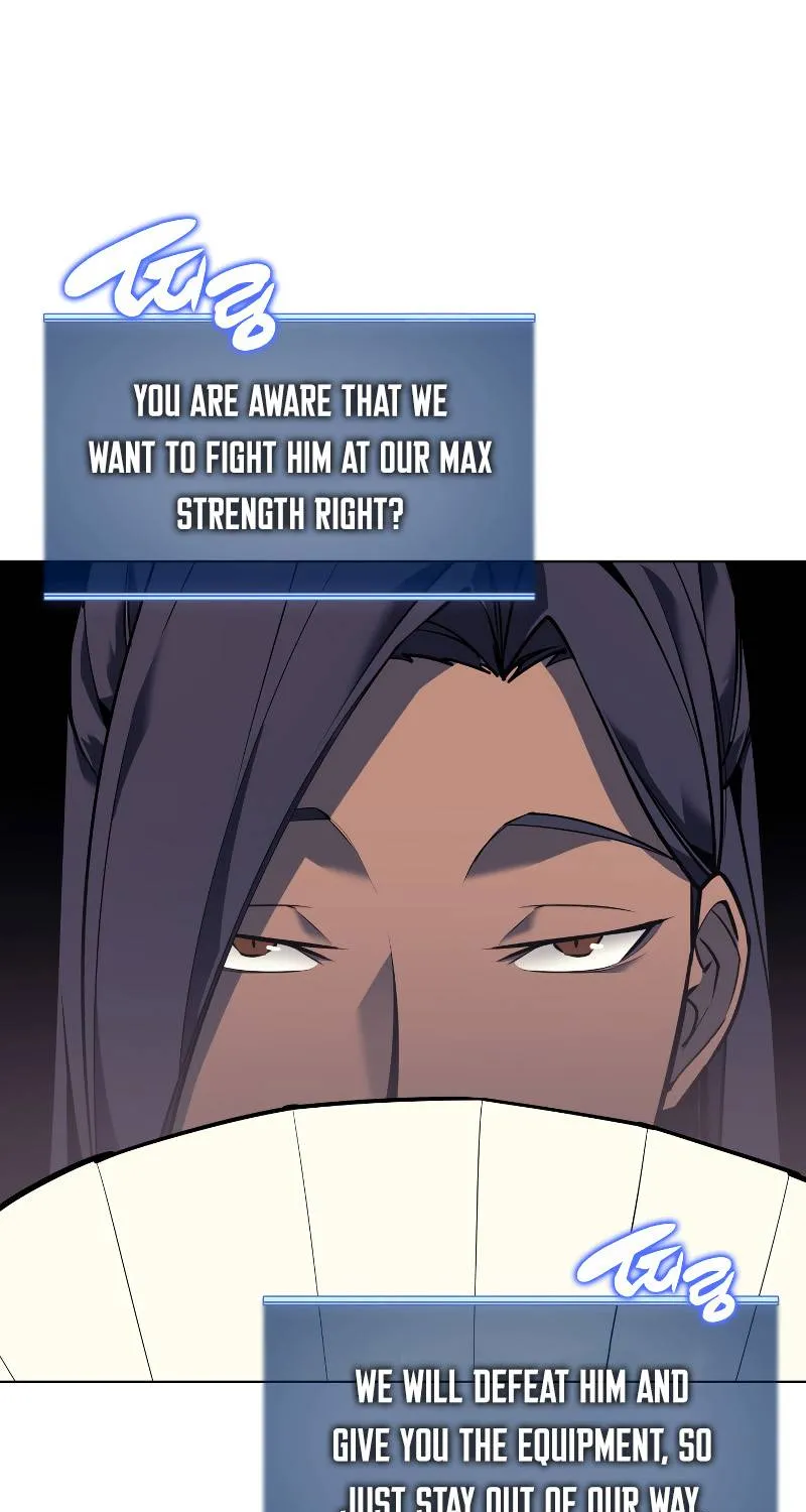 Chapter 70 — page 93