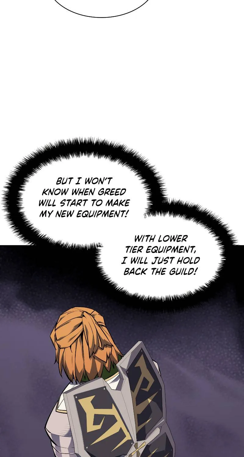 Chapter 70 — page 95