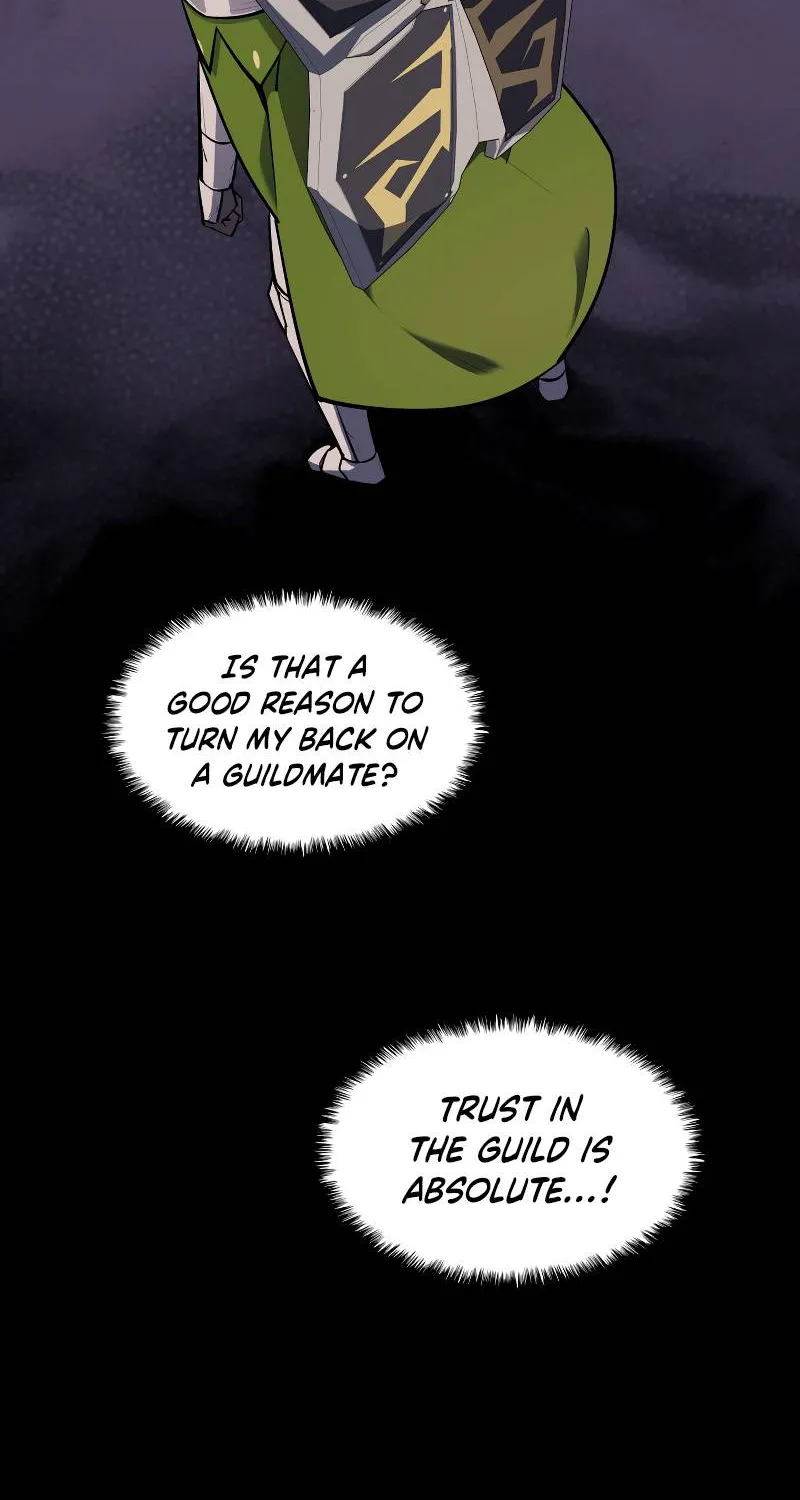 Chapter 70 — page 96