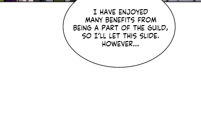 Chapter 71 — page 101