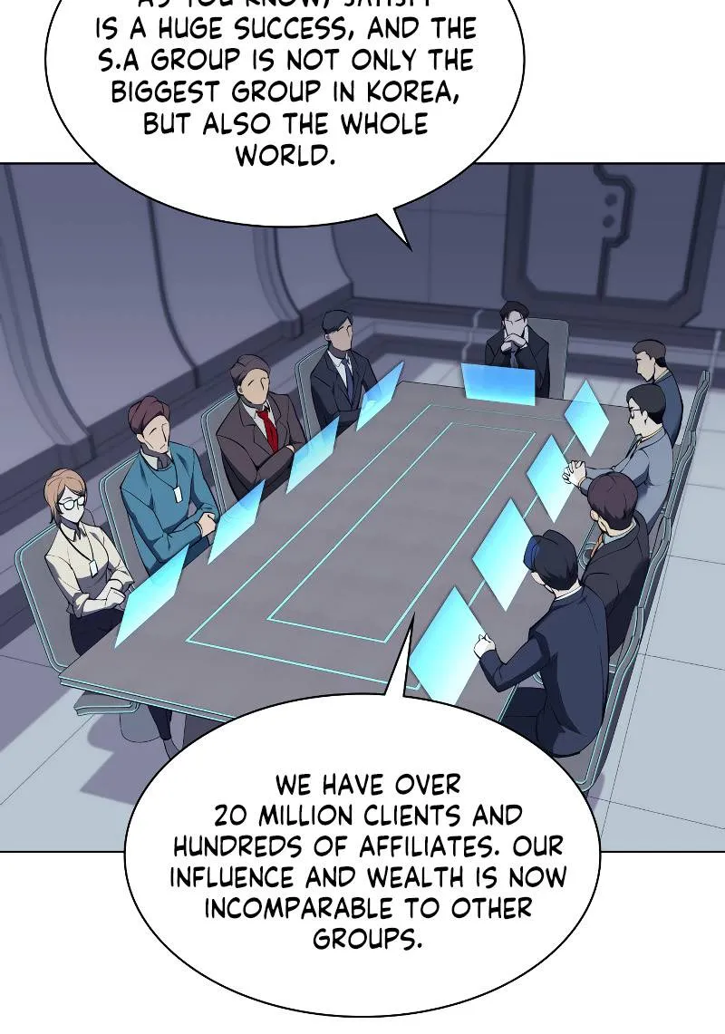 Chapter 71 — page 110