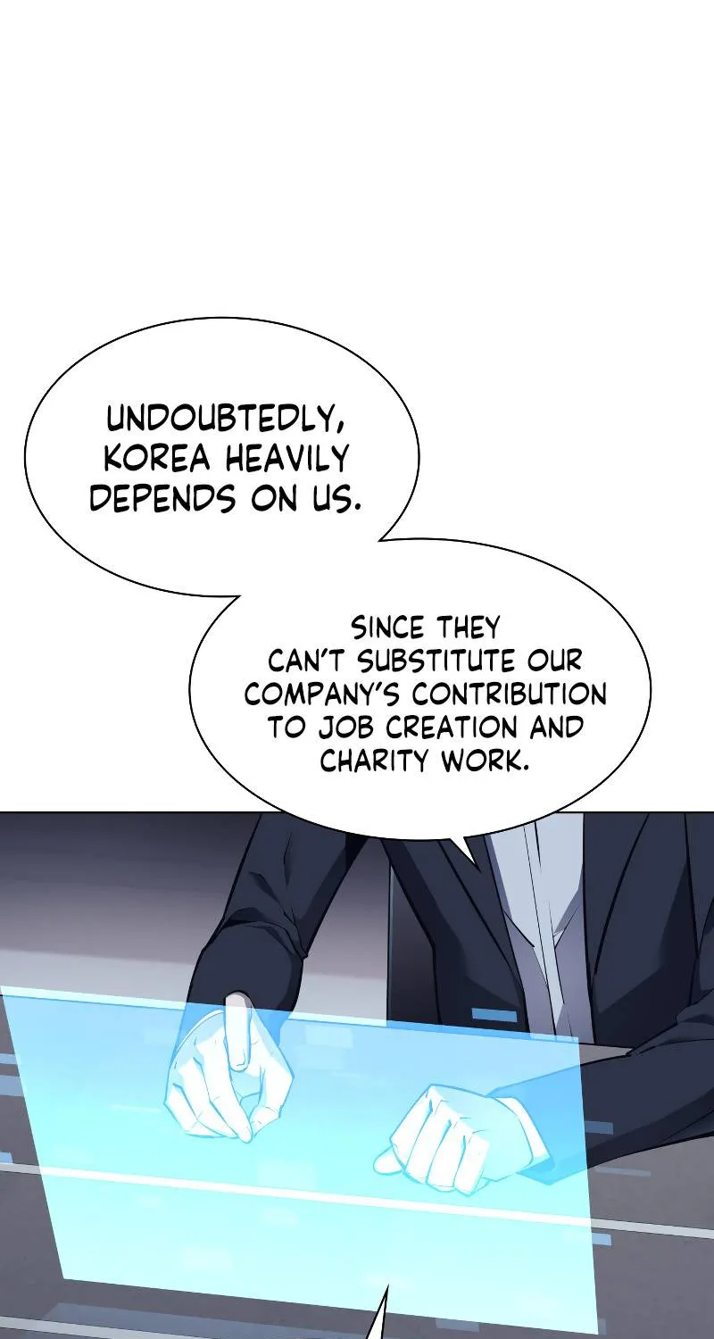 Chapter 71 — page 111