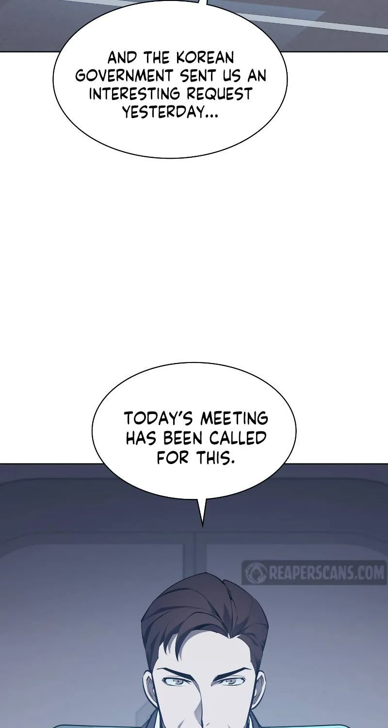 Chapter 71 — page 112