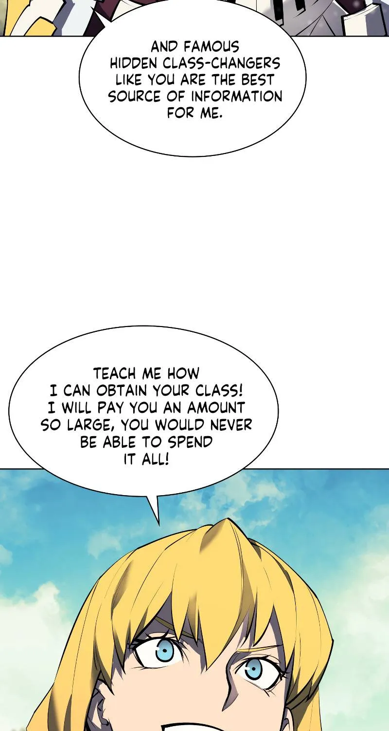 Chapter 71 — page 33
