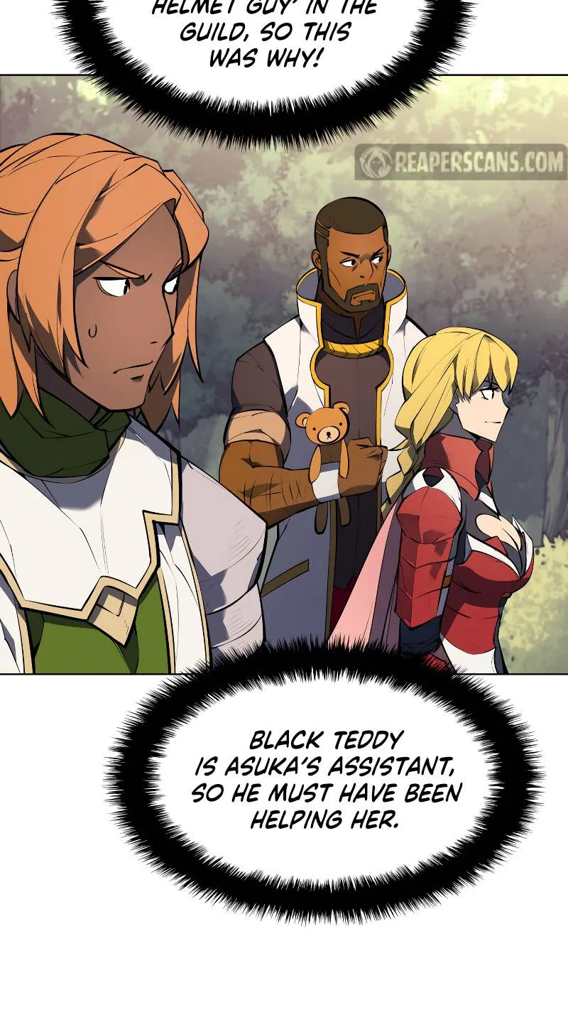 Chapter 71 — page 35
