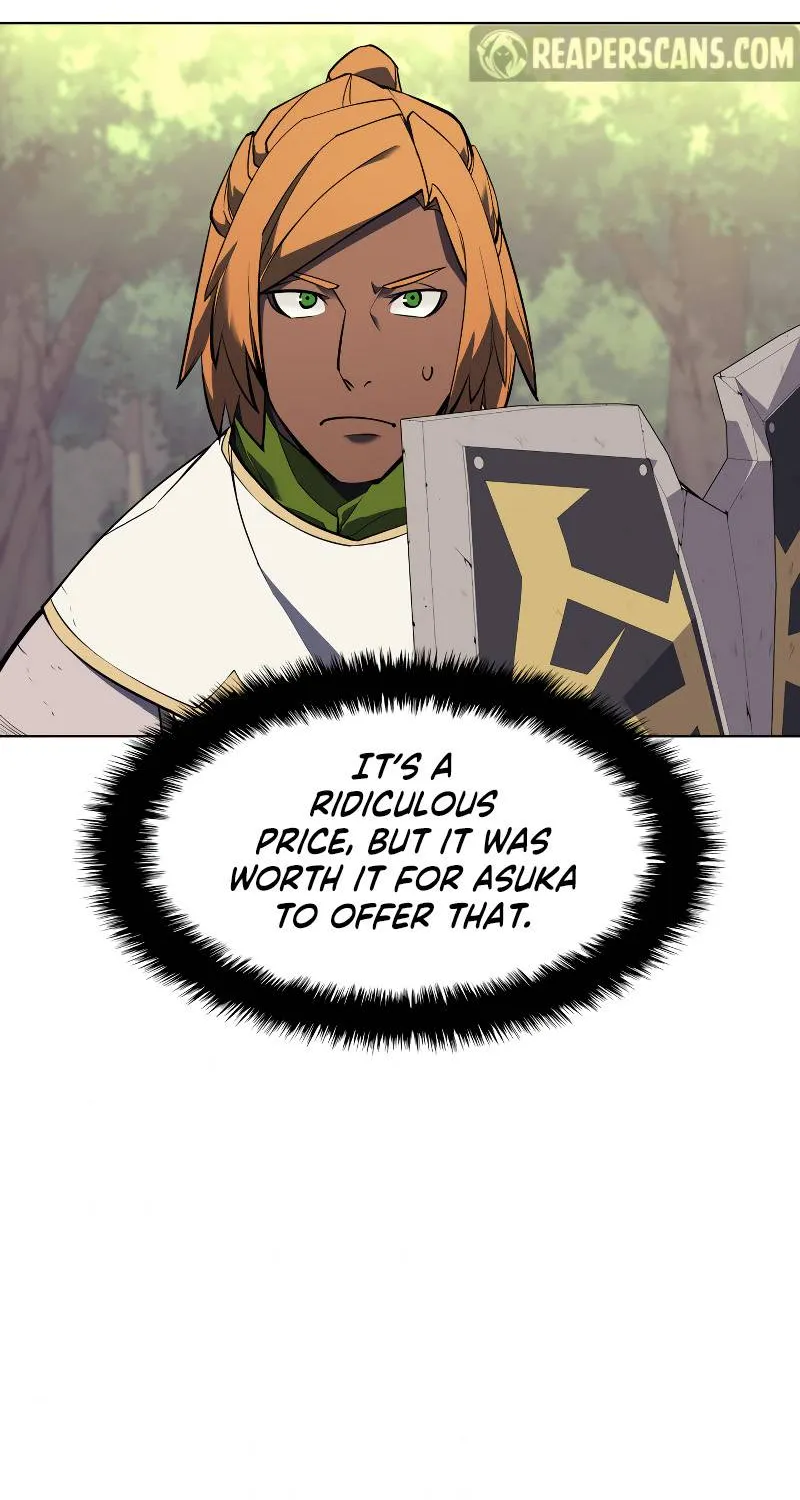 Chapter 71 — page 45