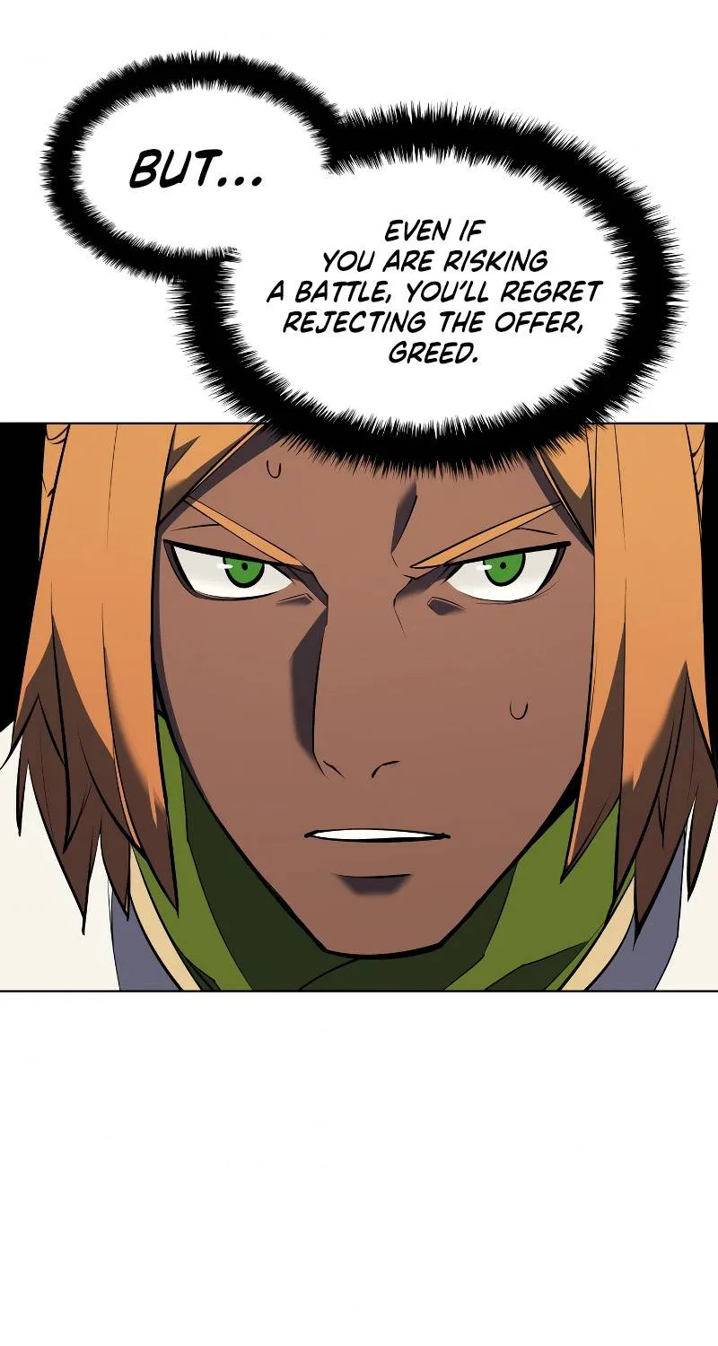 Chapter 71 — page 46