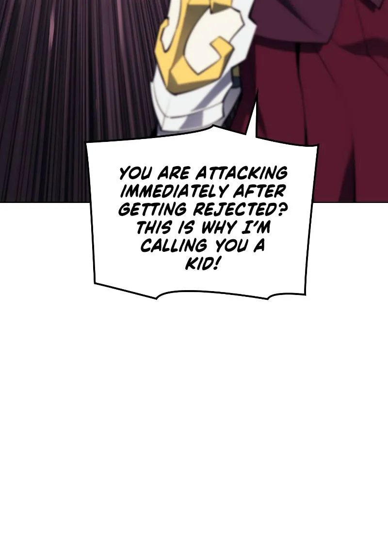 Chapter 71 — page 48