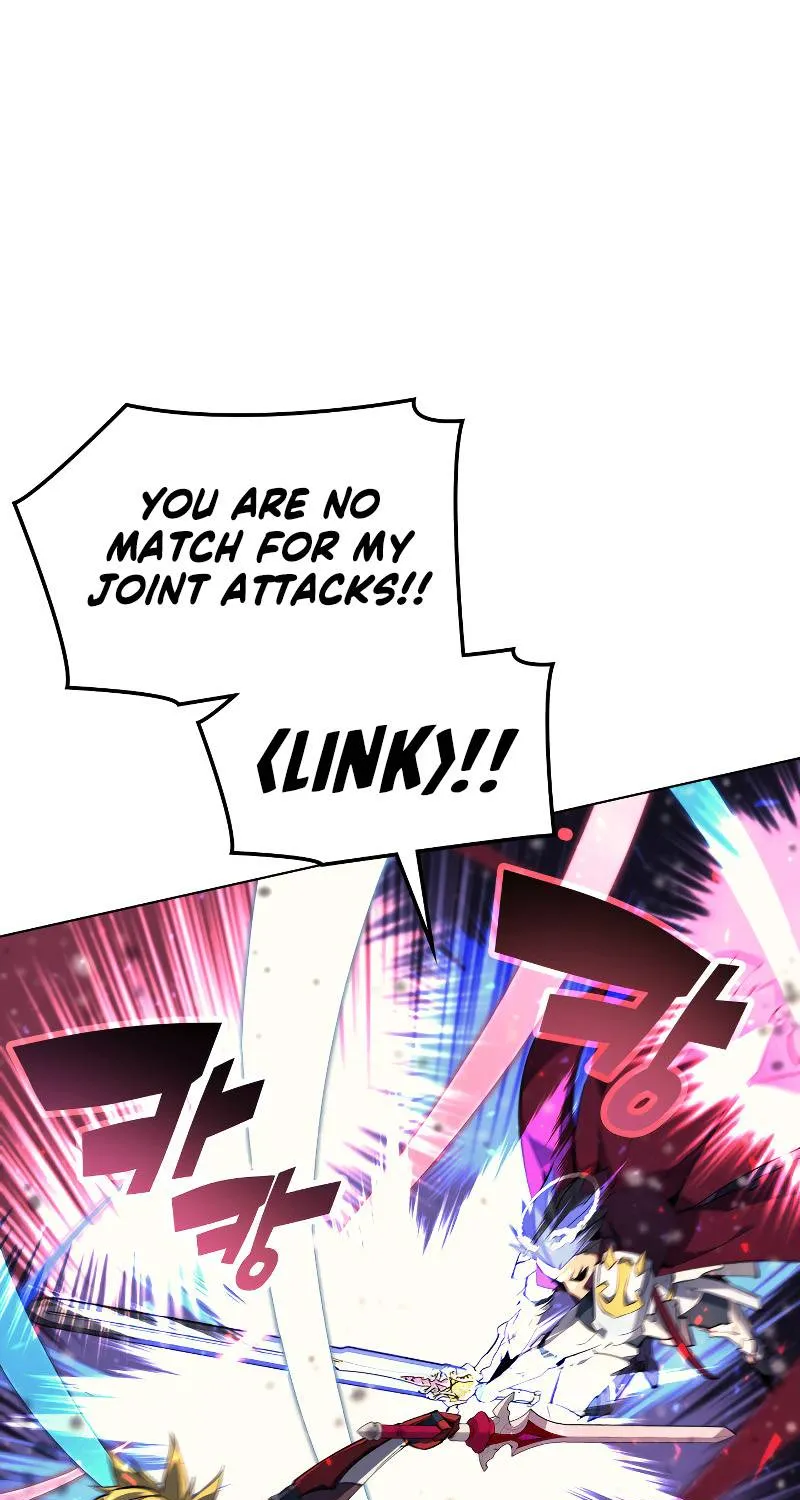 Chapter 71 — page 49