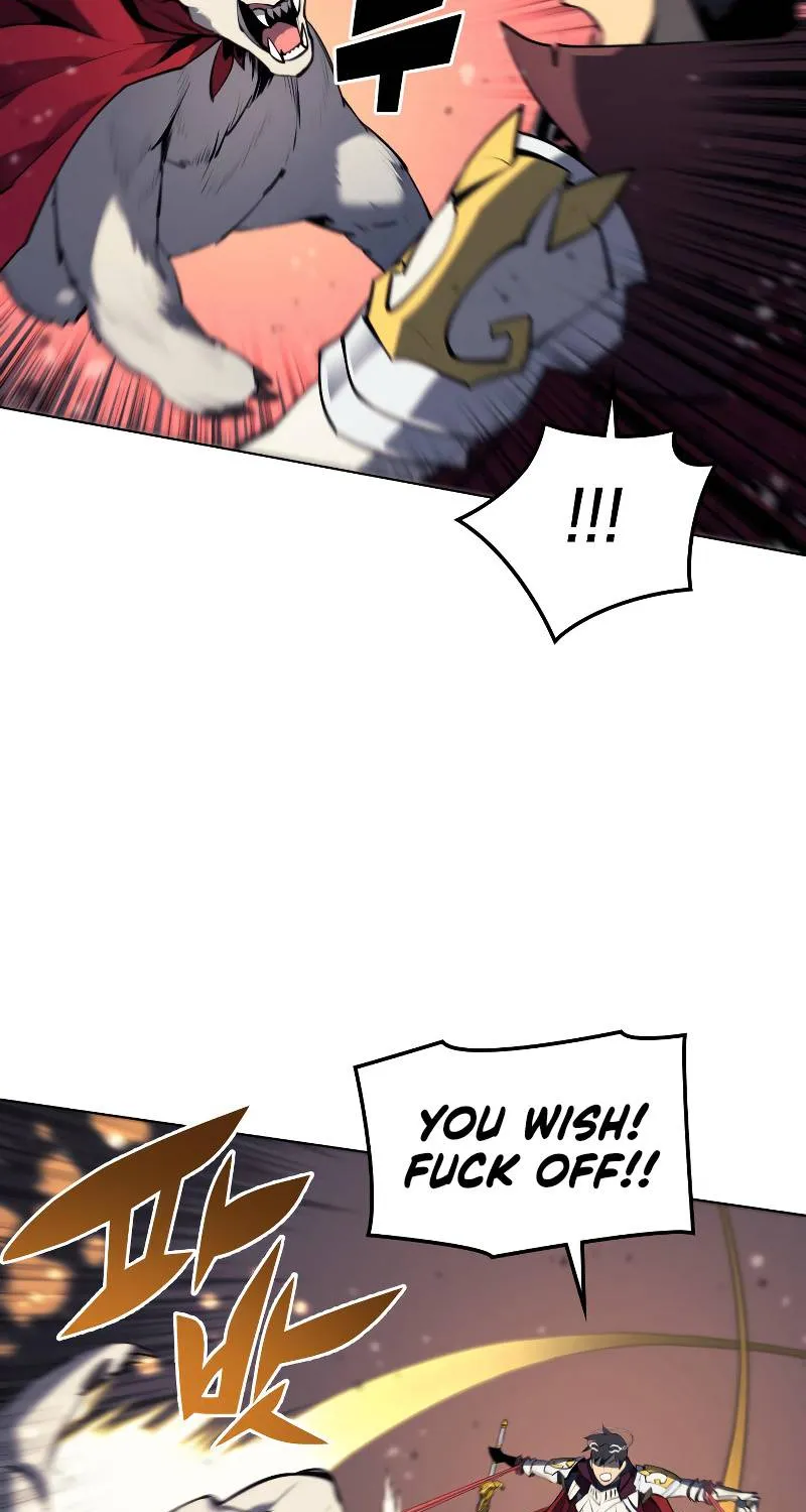 Chapter 71 — page 62