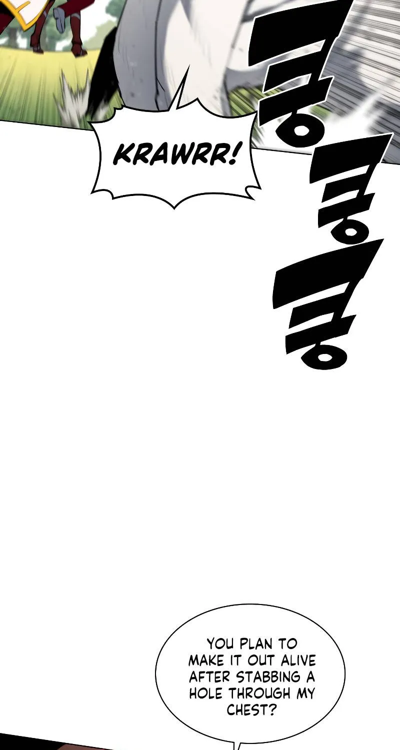 Chapter 71 — page 80