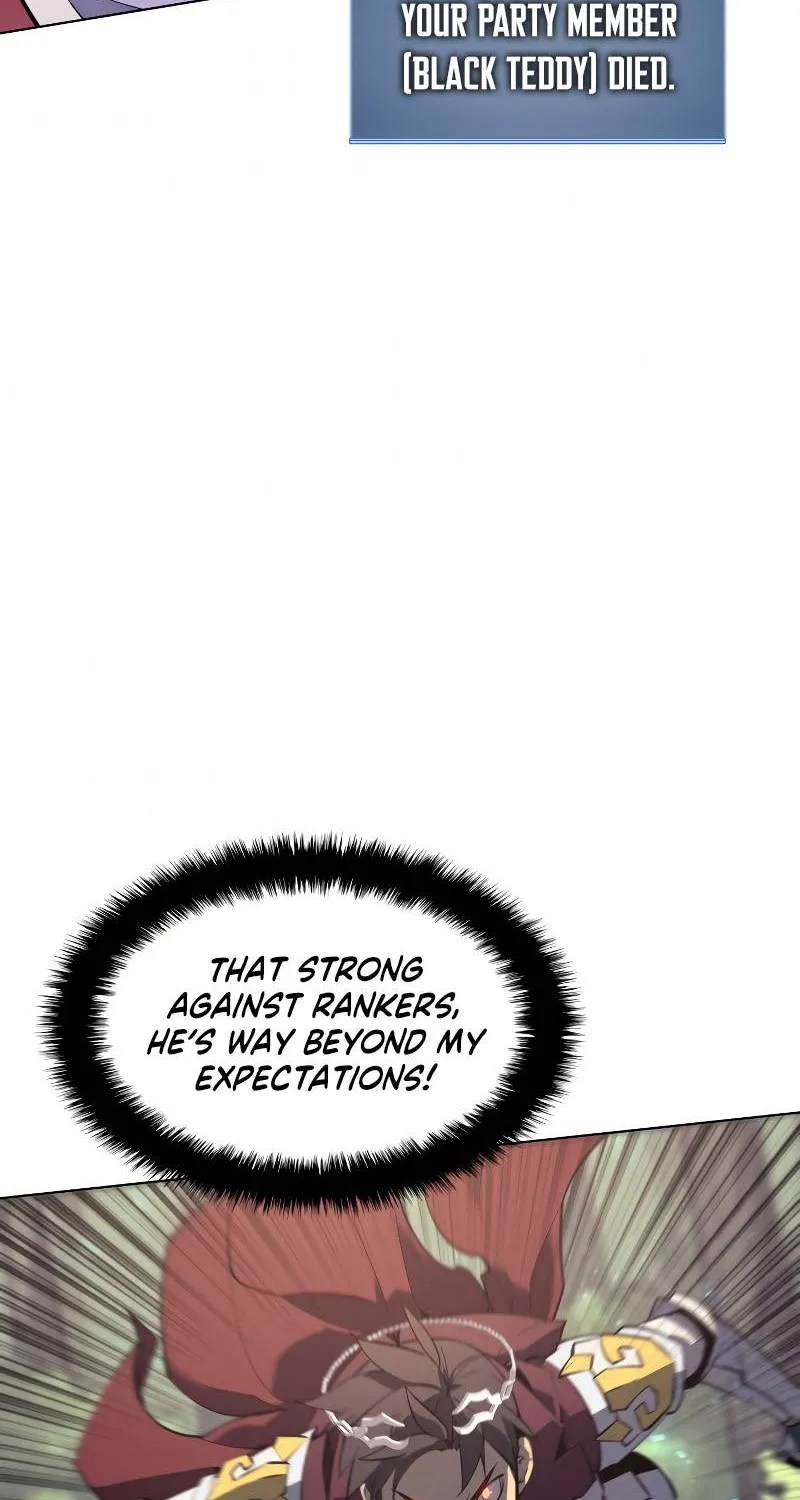 Chapter 71 — page 85