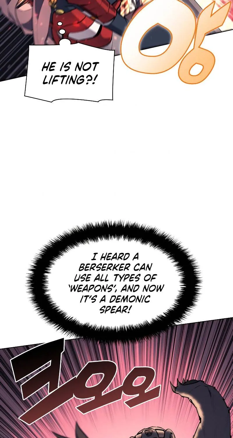 Chapter 71 — page 9