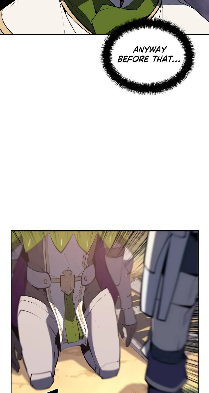 Chapter 71 — page 93