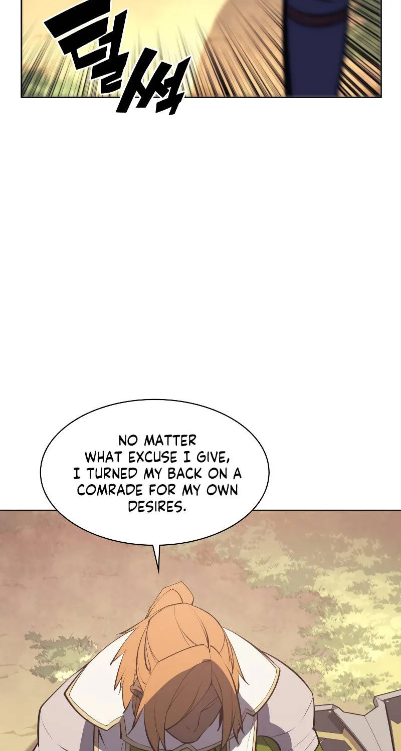 Chapter 71 — page 94