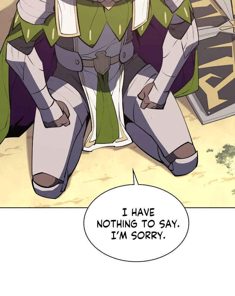 Chapter 71 — page 95