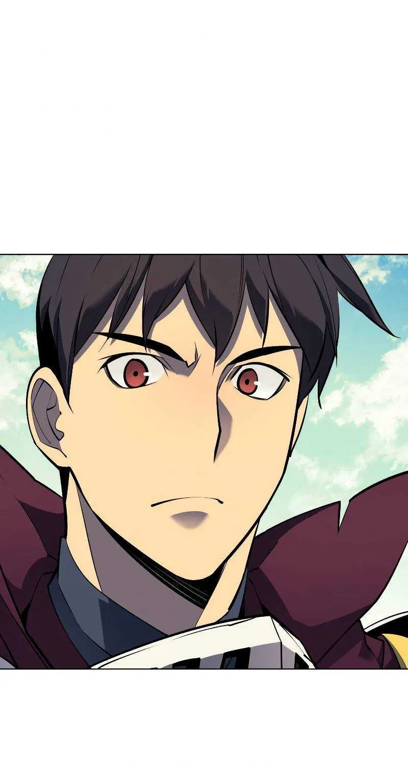 Chapter 71.1 — page 100