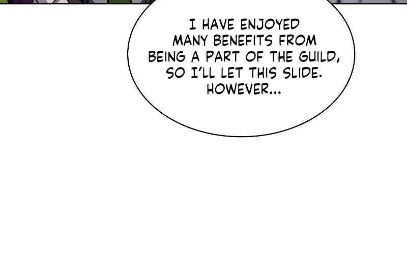 Chapter 71.1 — page 102