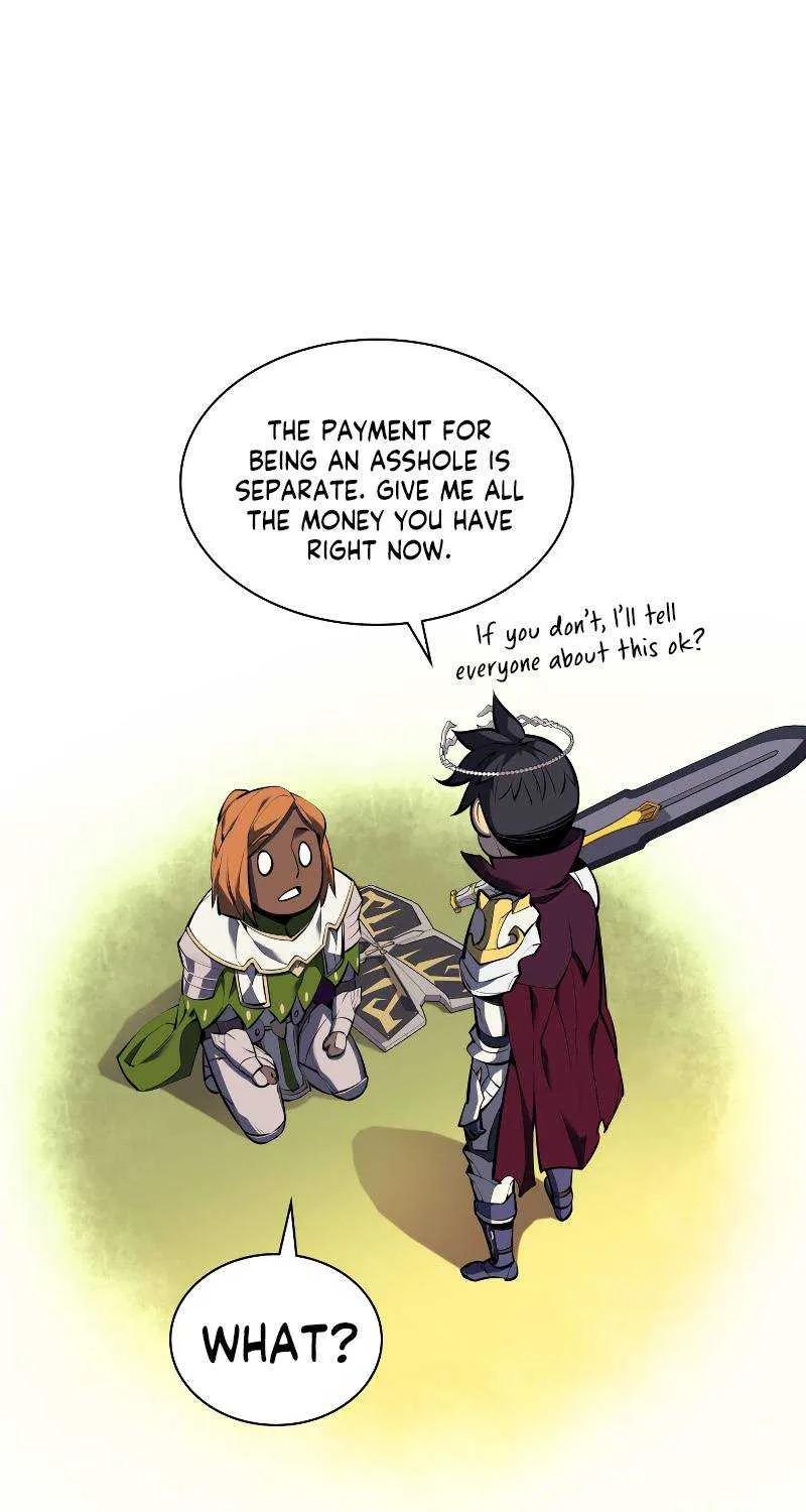 Chapter 71.1 — page 107