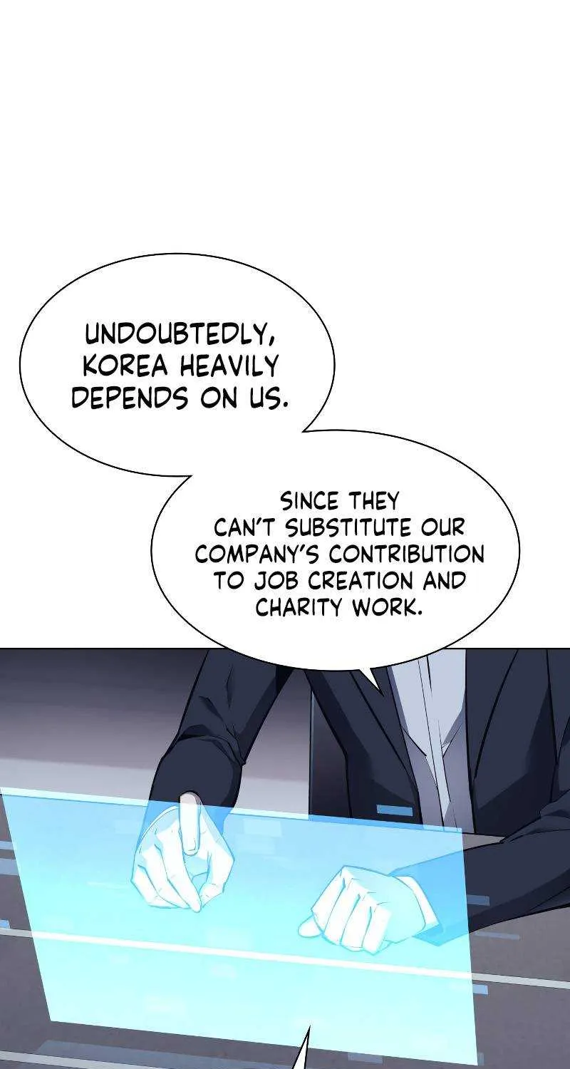 Chapter 71.1 — page 112