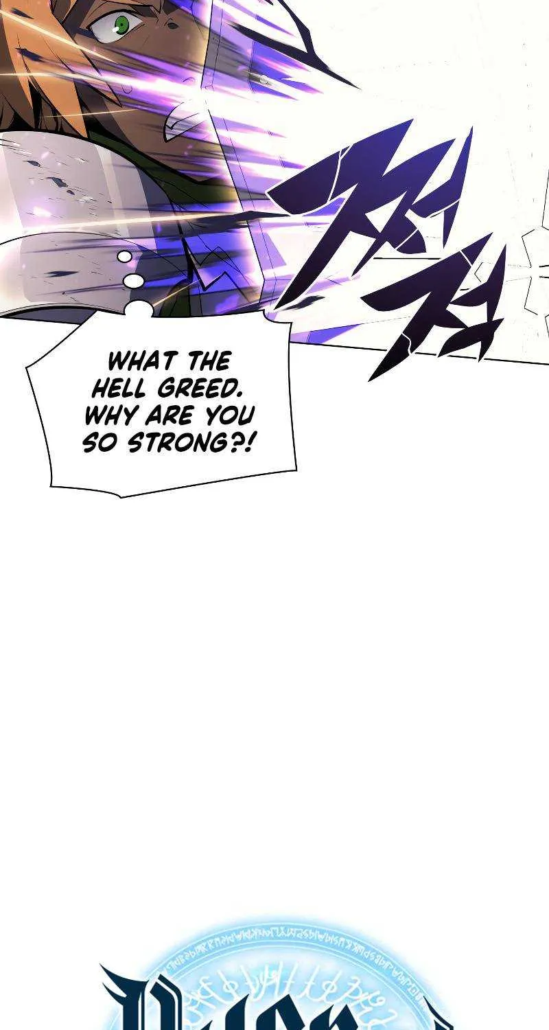 Chapter 71.1 — page 28