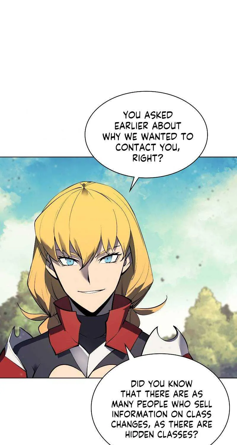 Chapter 71.1 — page 32