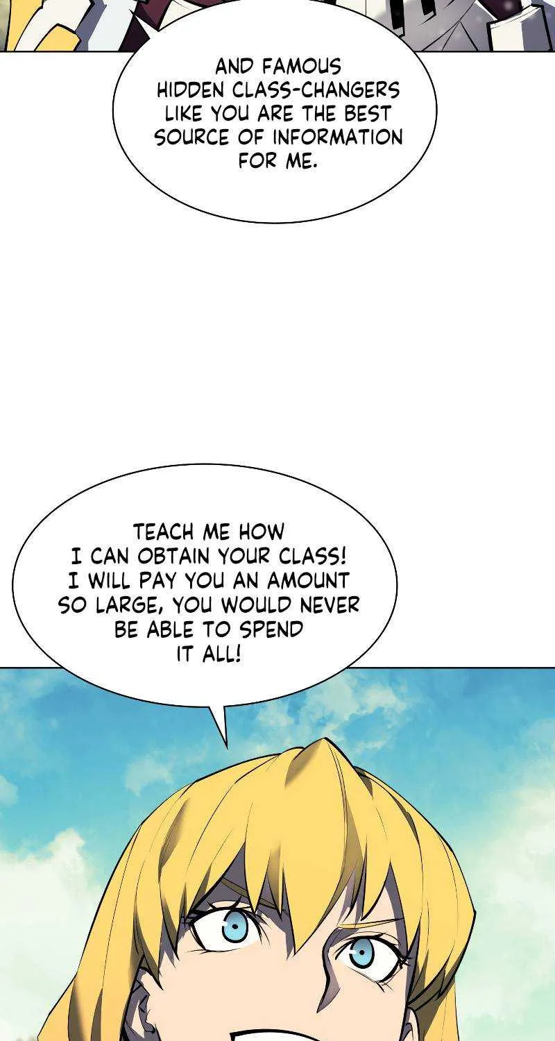 Chapter 71.1 — page 34