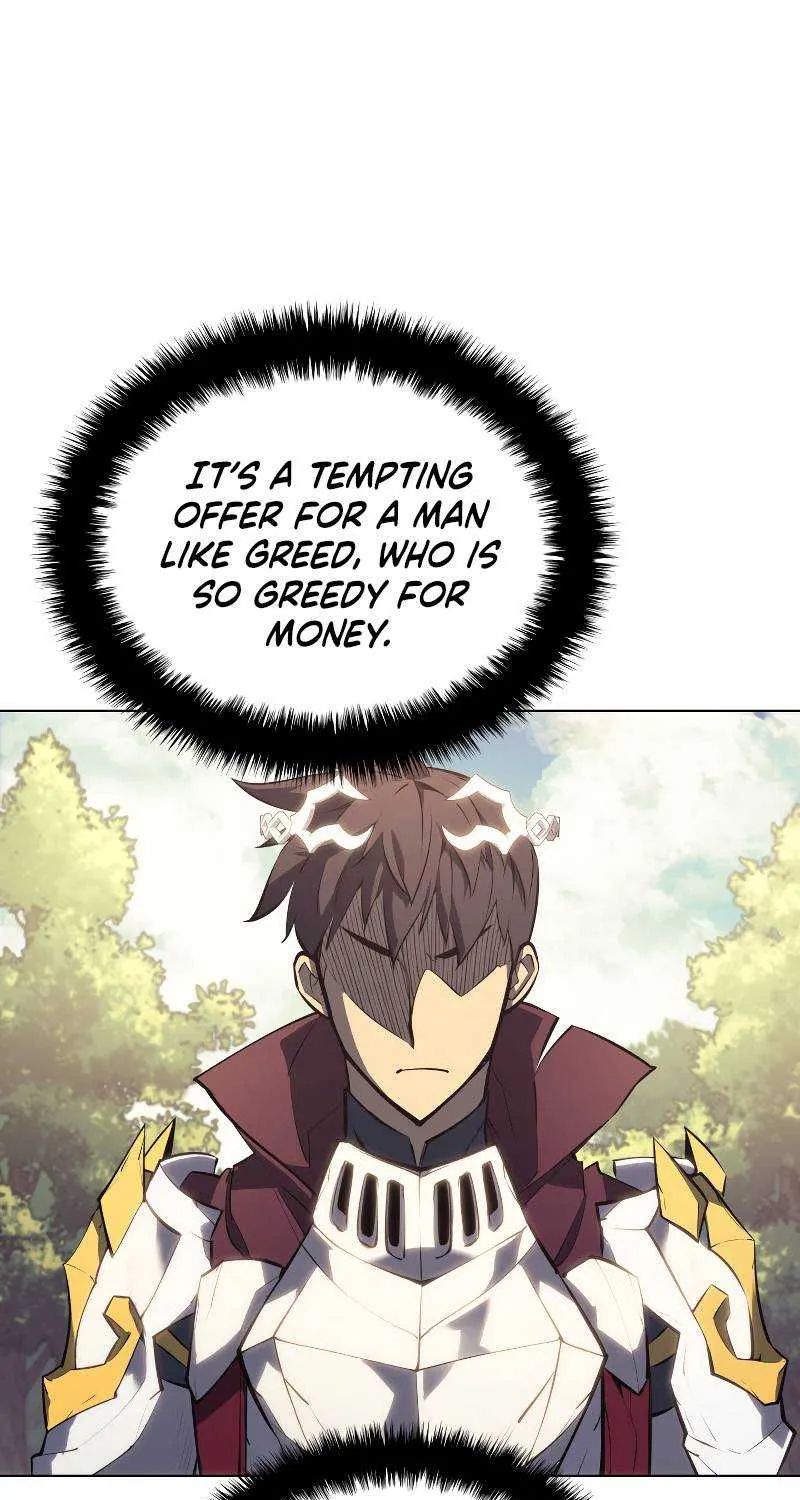 Chapter 71.1 — page 37