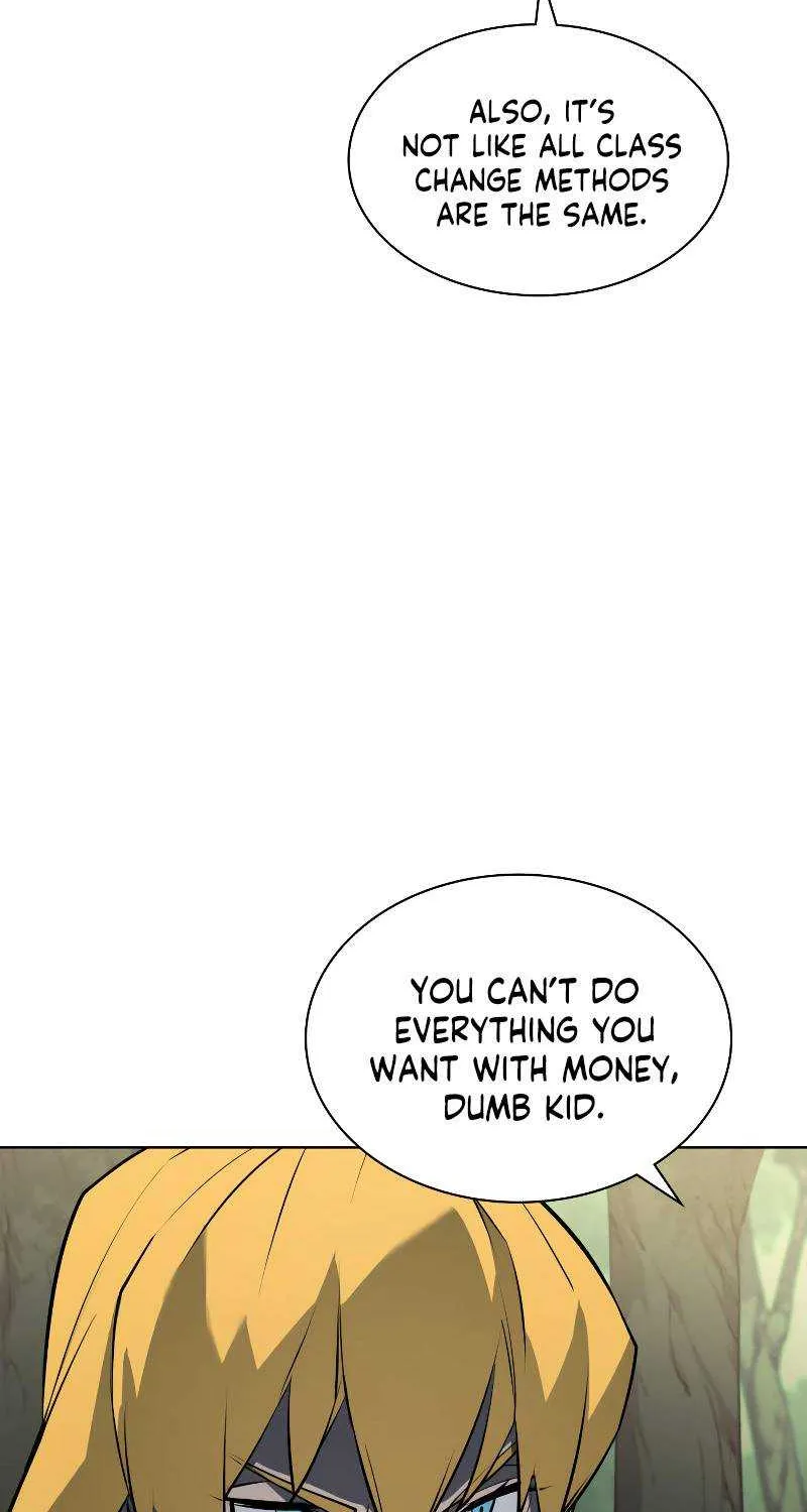 Chapter 71.1 — page 44