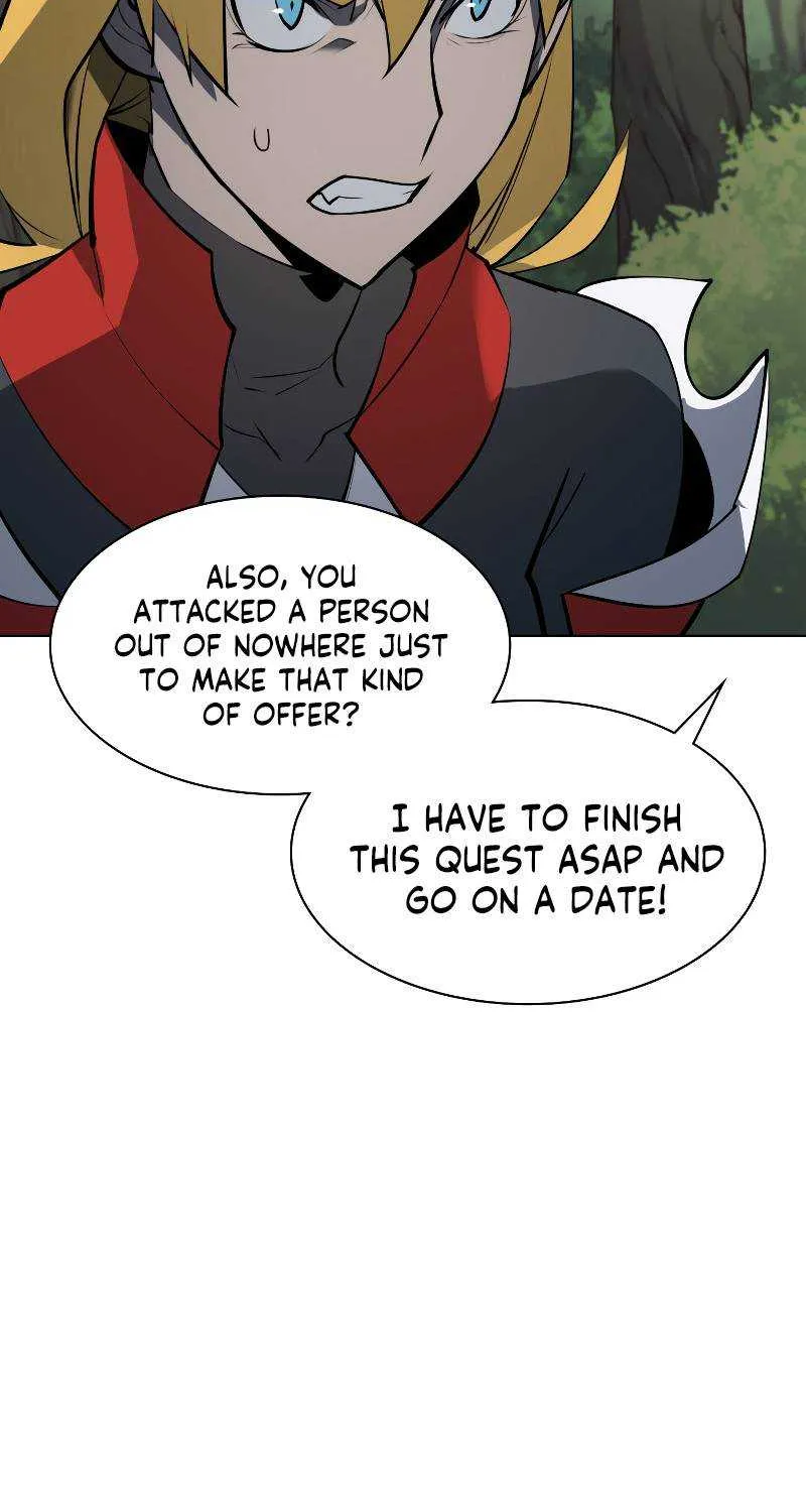Chapter 71.1 — page 45