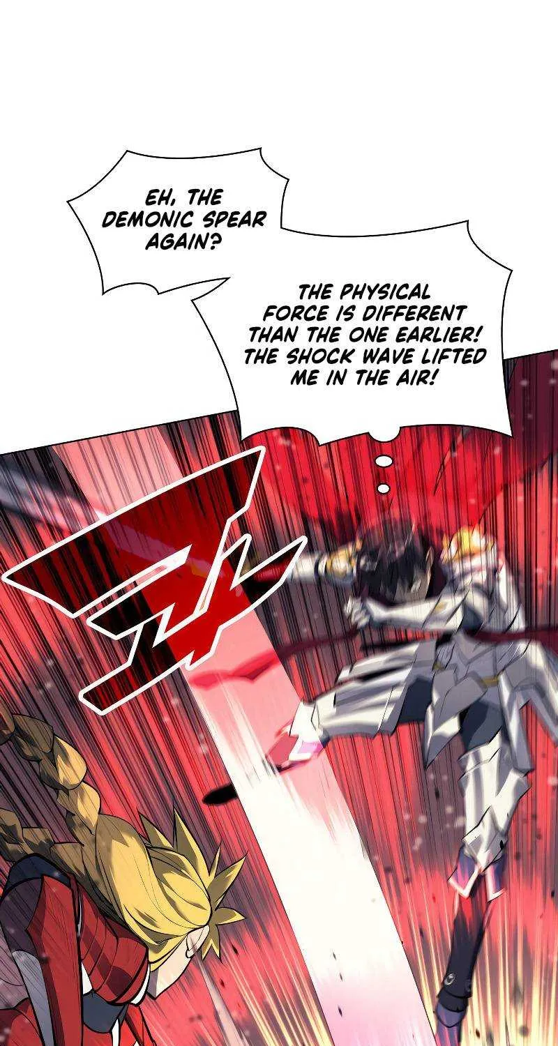 Chapter 71.1 — page 59