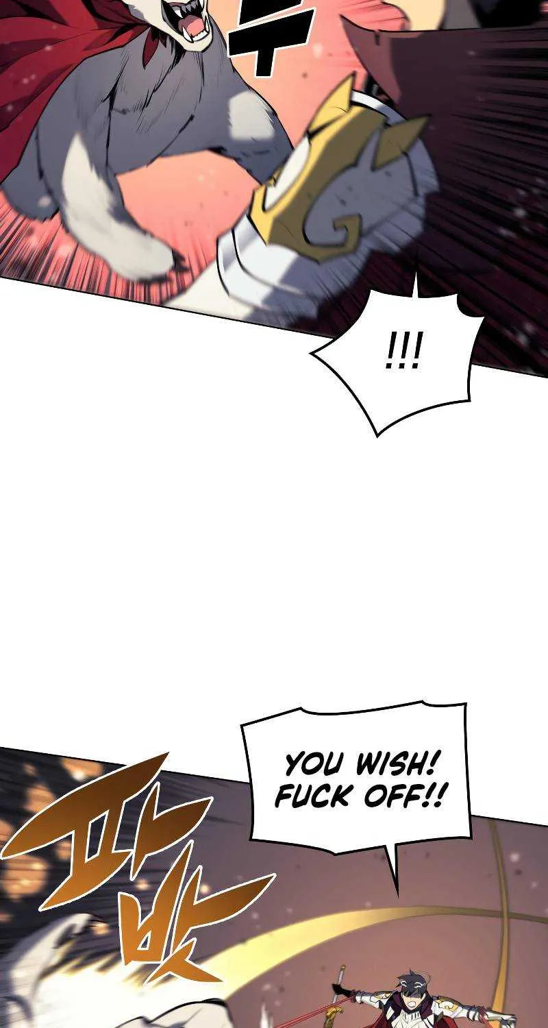 Chapter 71.1 — page 63
