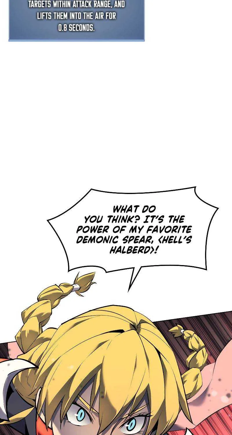 Chapter 71.1 — page 7